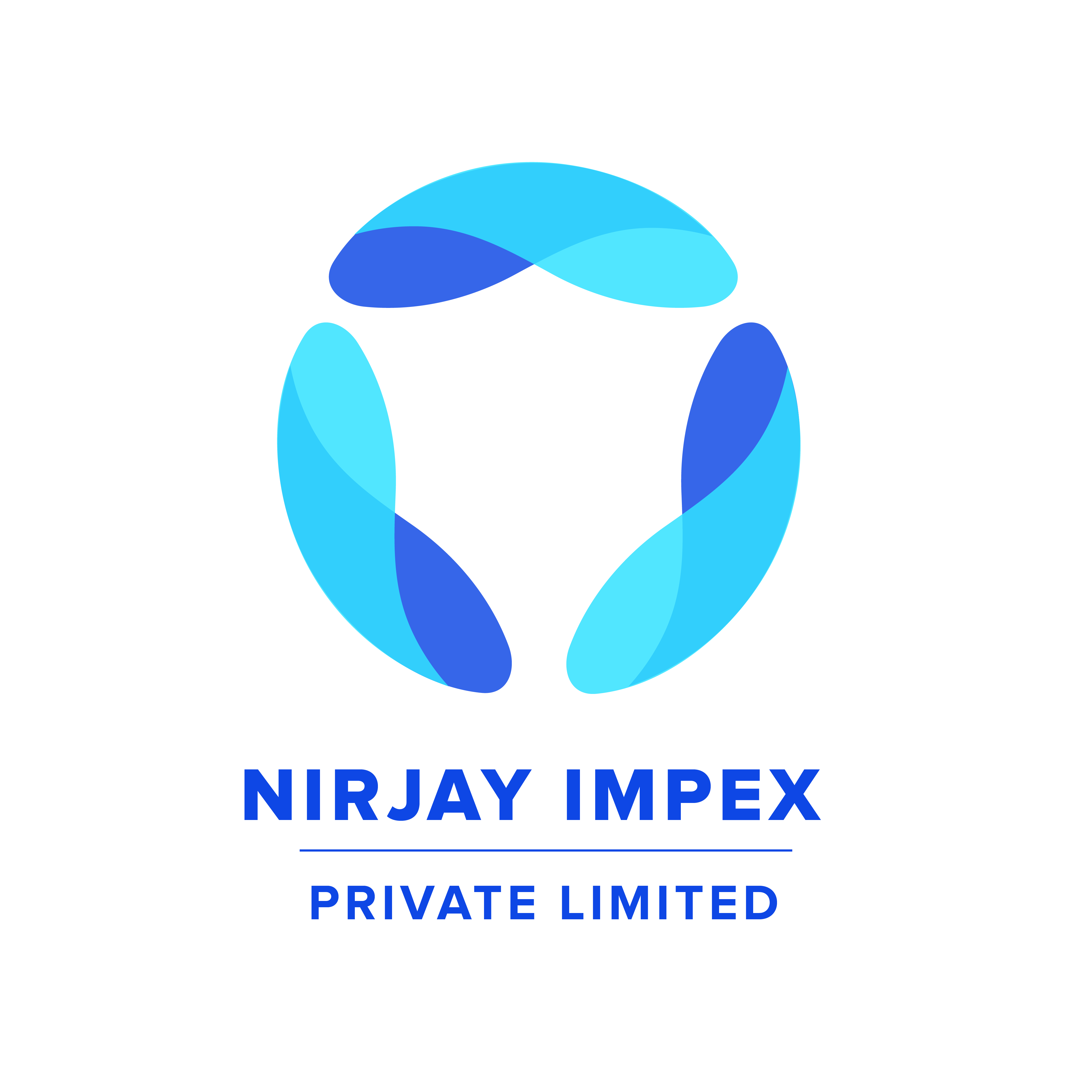 Nirjay Impex Pvt. Ltd.